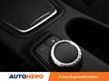Mercedes-Benz B 180 B 180 CDI Executive Automatic Noir - thumbnail 28