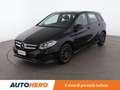 Mercedes-Benz B 180 B 180 CDI Executive Automatic Noir - thumbnail 1