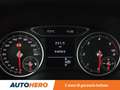 Mercedes-Benz B 180 B 180 CDI Executive Automatic Noir - thumbnail 20