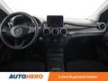 Mercedes-Benz B 180 B 180 CDI Executive Automatic Noir - thumbnail 12