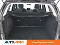 Mercedes-Benz B 180 B 180 CDI Executive Automatic Noir - thumbnail 18
