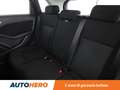 Mercedes-Benz B 180 B 180 CDI Executive Automatic Noir - thumbnail 14