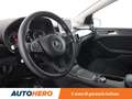 Mercedes-Benz B 180 B 180 CDI Executive Automatic Noir - thumbnail 11