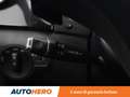 Mercedes-Benz B 180 B 180 CDI Executive Automatic Noir - thumbnail 27