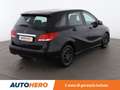 Mercedes-Benz B 180 B 180 CDI Executive Automatic Noir - thumbnail 6
