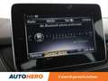 Mercedes-Benz B 180 B 180 CDI Executive Automatic Noir - thumbnail 21