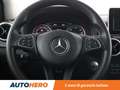 Mercedes-Benz B 180 B 180 CDI Executive Automatic Noir - thumbnail 19