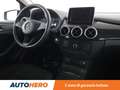 Mercedes-Benz B 180 B 180 CDI Executive Automatic Noir - thumbnail 13