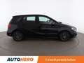 Mercedes-Benz B 180 B 180 CDI Executive Automatic Noir - thumbnail 7