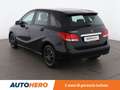 Mercedes-Benz B 180 B 180 CDI Executive Automatic Noir - thumbnail 4