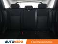 Mercedes-Benz B 180 B 180 CDI Executive Automatic Noir - thumbnail 16