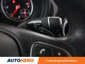 Mercedes-Benz B 180 B 180 CDI Executive Automatic Noir - thumbnail 25