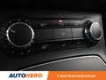 Mercedes-Benz B 180 B 180 CDI Executive Automatic Noir - thumbnail 23