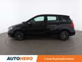 Mercedes-Benz B 180 B 180 CDI Executive Automatic Noir - thumbnail 3