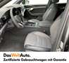 Volkswagen Touareg R-Line TDI 4MOTION Grijs - thumbnail 6