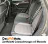 Volkswagen Touareg R-Line TDI 4MOTION Grijs - thumbnail 7