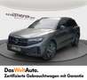 Volkswagen Touareg R-Line TDI 4MOTION Grijs - thumbnail 1