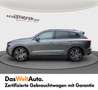 Volkswagen Touareg R-Line TDI 4MOTION Grijs - thumbnail 3