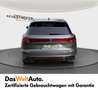 Volkswagen Touareg R-Line TDI 4MOTION Grijs - thumbnail 5