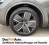 Volkswagen Touareg R-Line TDI 4MOTION Grijs - thumbnail 10