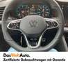 Volkswagen Touareg R-Line TDI 4MOTION Grau - thumbnail 8
