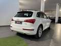 Audi Q5 Q5 2.0 TFSI 211 CV quattro S tronic Weiß - thumbnail 5