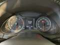 Audi Q5 Q5 2.0 TFSI 211 CV quattro S tronic Weiß - thumbnail 14
