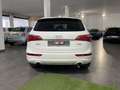 Audi Q5 Q5 2.0 TFSI 211 CV quattro S tronic Weiß - thumbnail 6