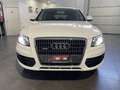 Audi Q5 Q5 2.0 TFSI 211 CV quattro S tronic Weiß - thumbnail 28