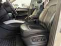Audi Q5 Q5 2.0 TFSI 211 CV quattro S tronic Weiß - thumbnail 11