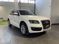 Audi Q5 Q5 2.0 TFSI 211 CV quattro S tronic Weiß - thumbnail 3