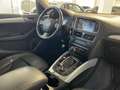 Audi Q5 Q5 2.0 TFSI 211 CV quattro S tronic Weiß - thumbnail 25