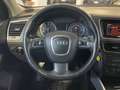 Audi Q5 Q5 2.0 TFSI 211 CV quattro S tronic Weiß - thumbnail 13