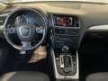 Audi Q5 Q5 2.0 TFSI 211 CV quattro S tronic Weiß - thumbnail 18