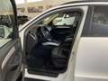 Audi Q5 Q5 2.0 TFSI 211 CV quattro S tronic Weiß - thumbnail 10