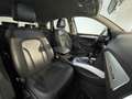 Audi Q5 Q5 2.0 TFSI 211 CV quattro S tronic Weiß - thumbnail 26