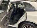 Audi Q5 Q5 2.0 TFSI 211 CV quattro S tronic Weiß - thumbnail 20