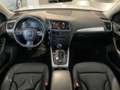 Audi Q5 Q5 2.0 TFSI 211 CV quattro S tronic Weiß - thumbnail 19