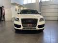 Audi Q5 Q5 2.0 TFSI 211 CV quattro S tronic Weiß - thumbnail 2