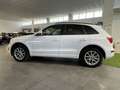 Audi Q5 Q5 2.0 TFSI 211 CV quattro S tronic Weiß - thumbnail 8