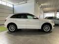 Audi Q5 Q5 2.0 TFSI 211 CV quattro S tronic Weiß - thumbnail 4