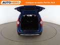 Dacia Lodgy 1.5 Blue dCi 15th Anniversary Azul - thumbnail 17