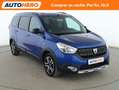 Dacia Lodgy 1.5 Blue dCi 15th Anniversary Azul - thumbnail 8