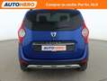 Dacia Lodgy 1.5 Blue dCi 15th Anniversary Azul - thumbnail 5