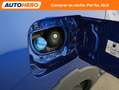 Dacia Lodgy 1.5 Blue dCi 15th Anniversary Azul - thumbnail 32
