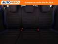 Dacia Lodgy 1.5 Blue dCi 15th Anniversary Azul - thumbnail 16