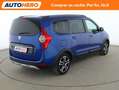 Dacia Lodgy 1.5 Blue dCi 15th Anniversary Azul - thumbnail 6