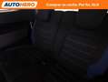 Dacia Lodgy 1.5 Blue dCi 15th Anniversary Azul - thumbnail 31