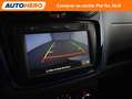 Dacia Lodgy 1.5 Blue dCi 15th Anniversary Azul - thumbnail 21