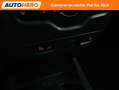 Dacia Lodgy 1.5 Blue dCi 15th Anniversary Azul - thumbnail 27